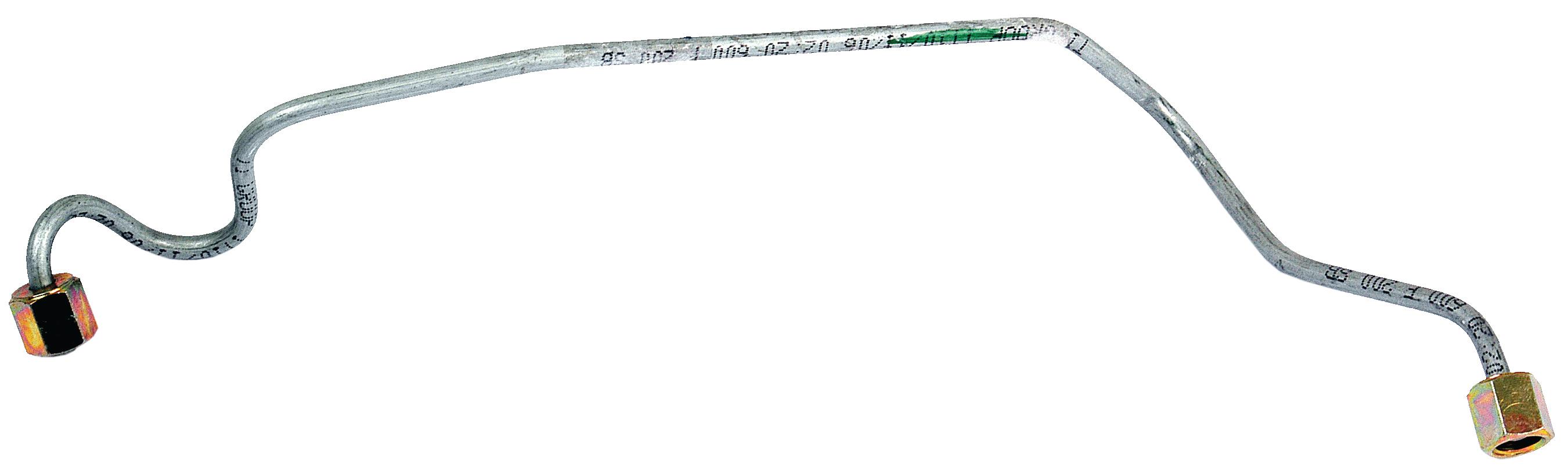 SX-S.73636