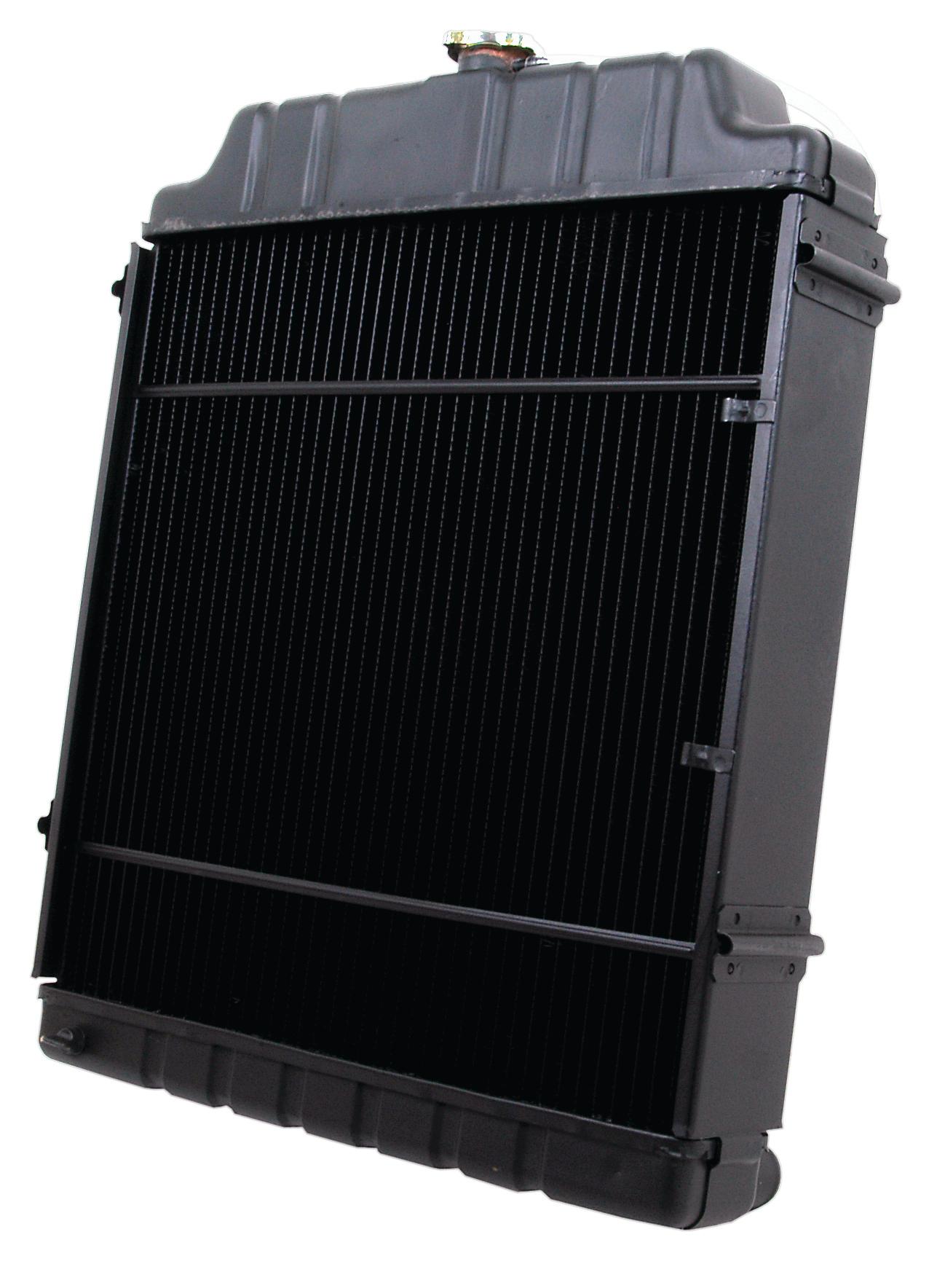 SX-S.73637
