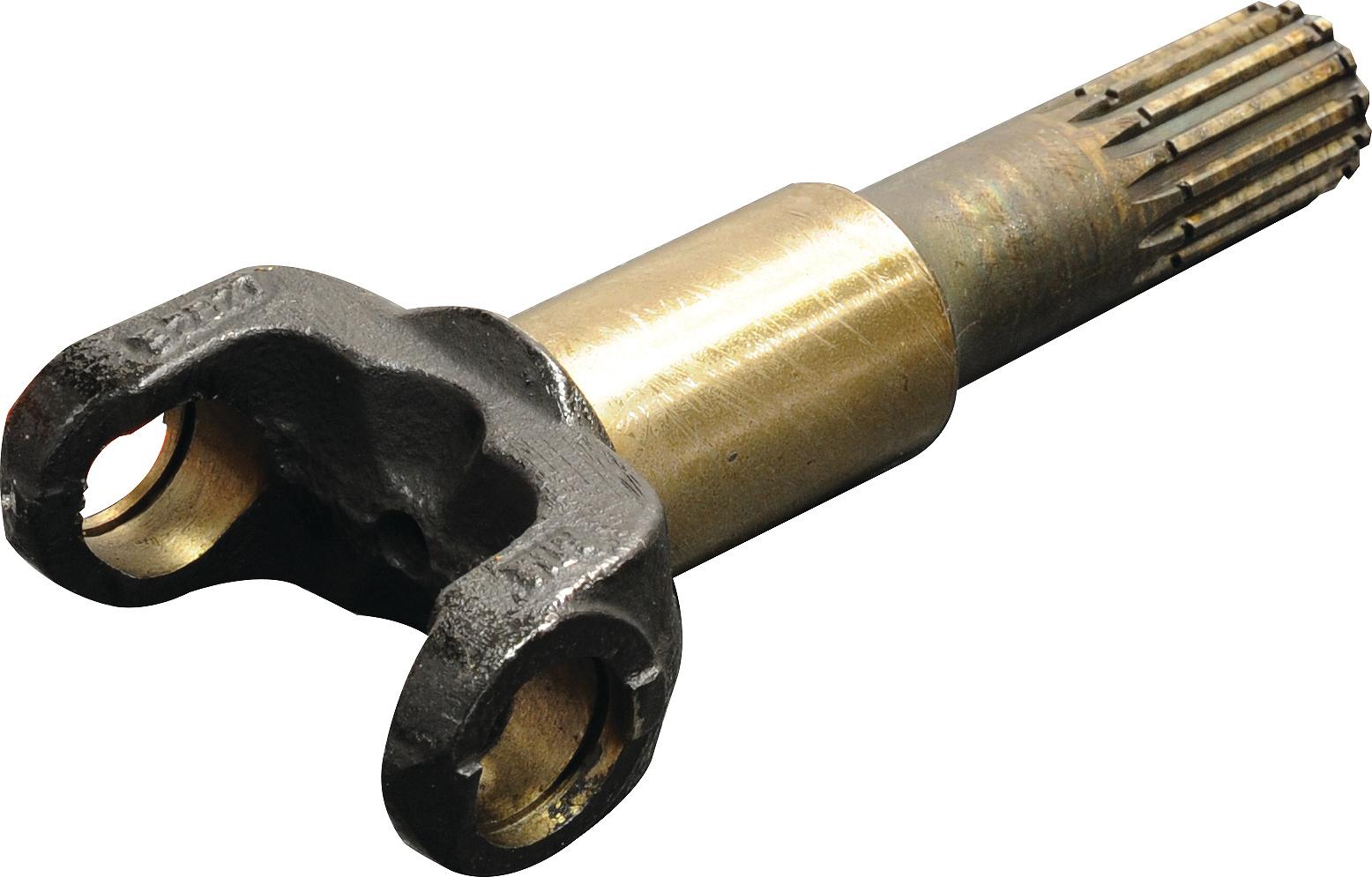 SX-S.73647