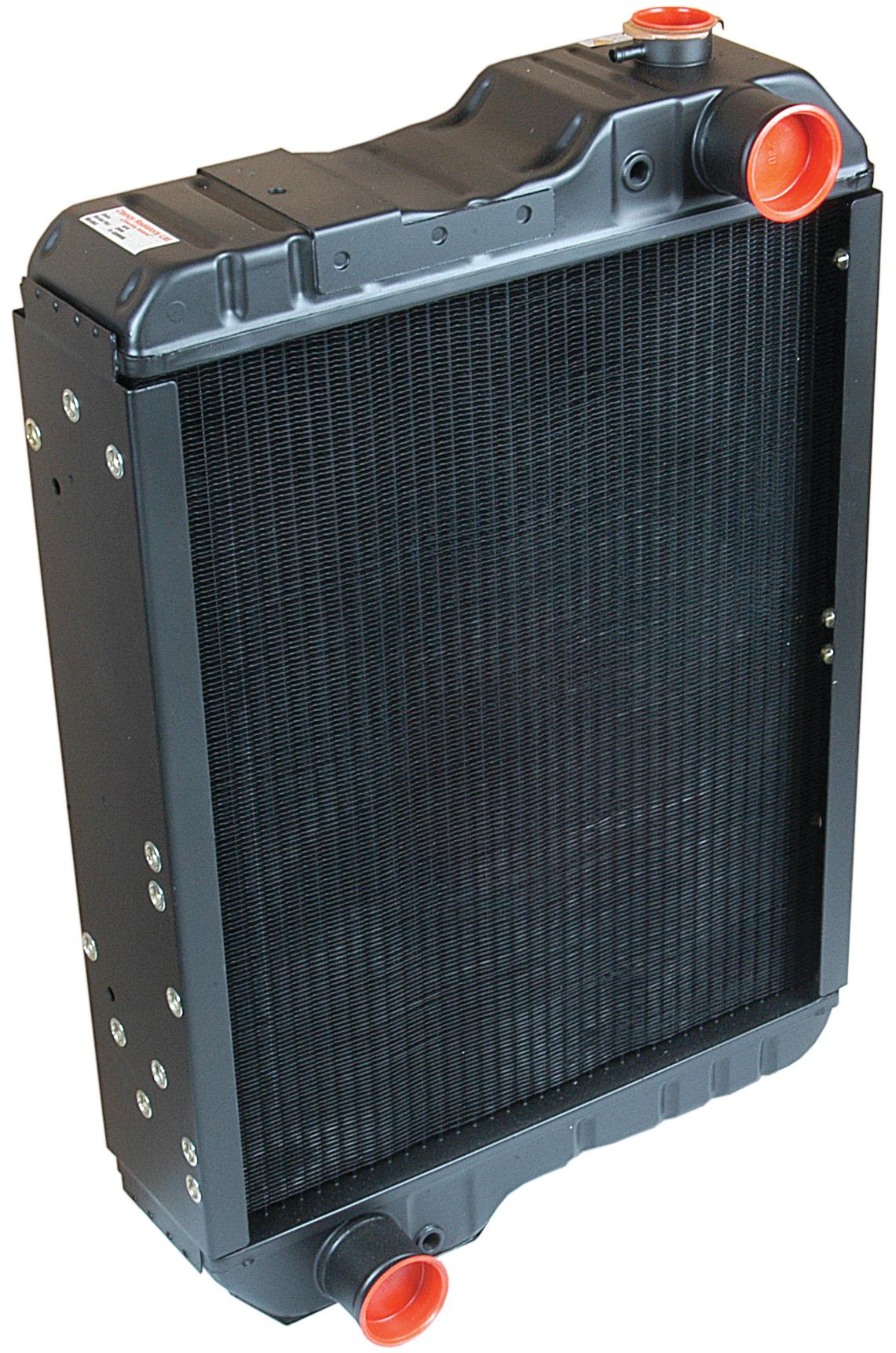 SX-S.73804