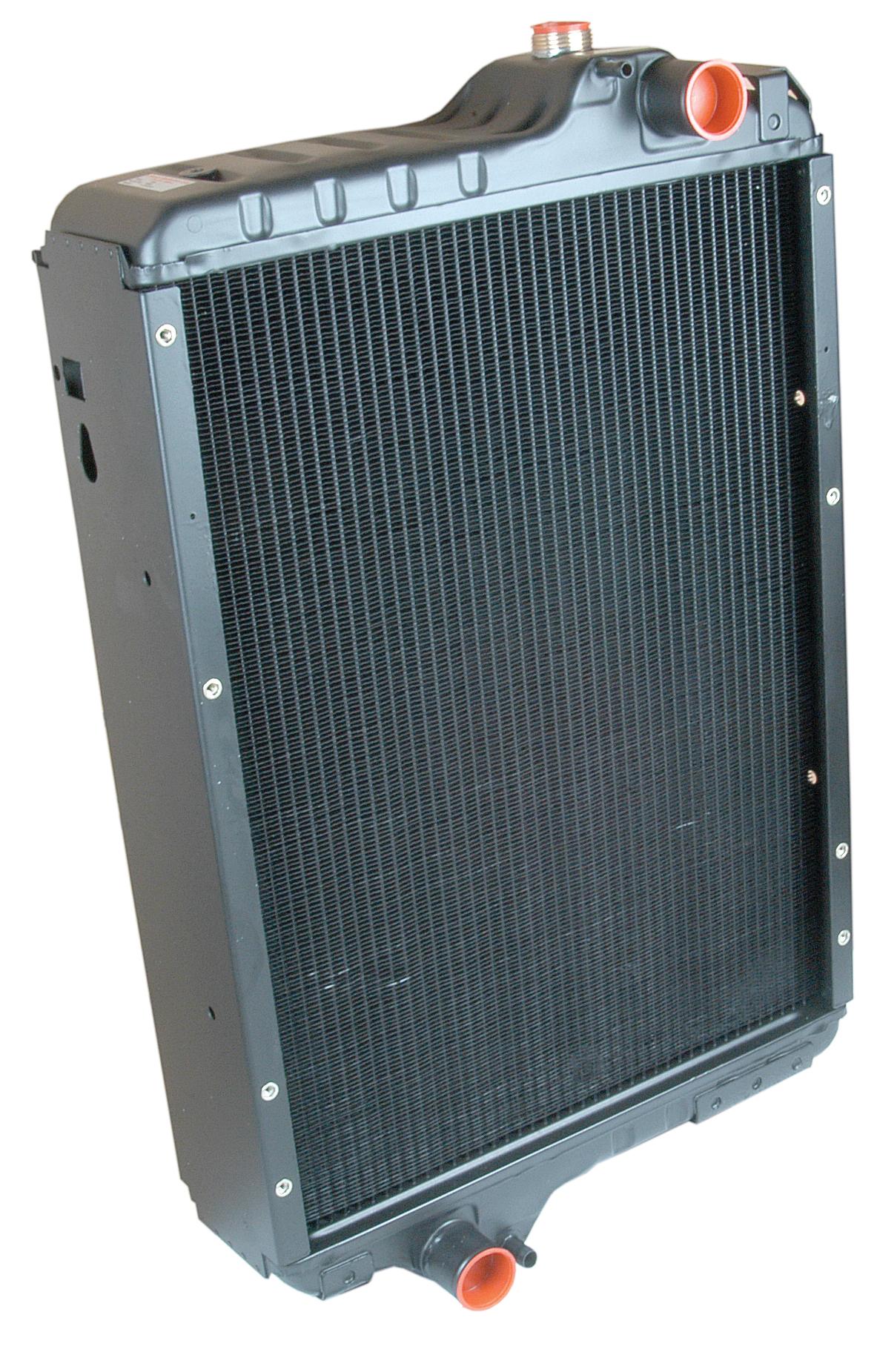 SX-S.73817