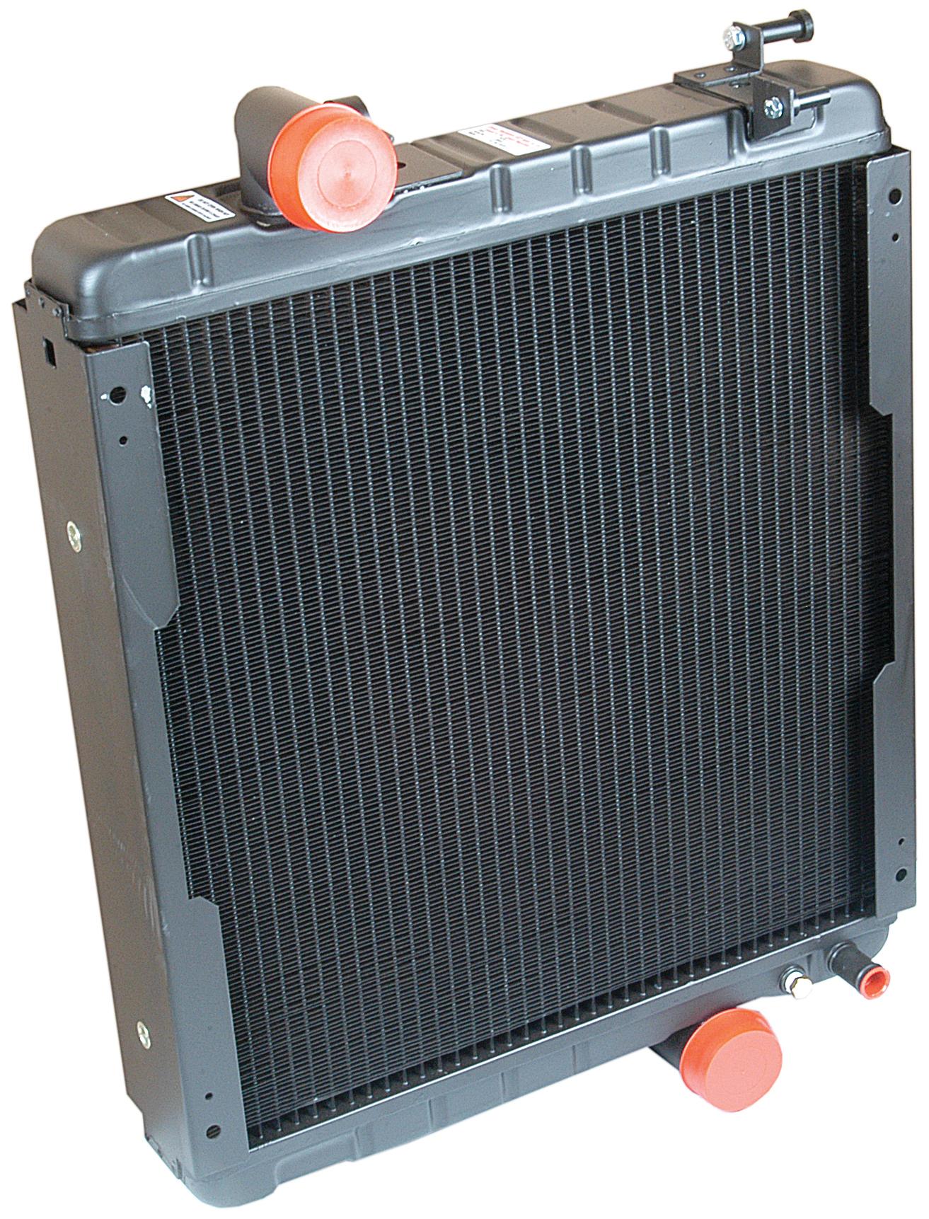 SX-S.73824