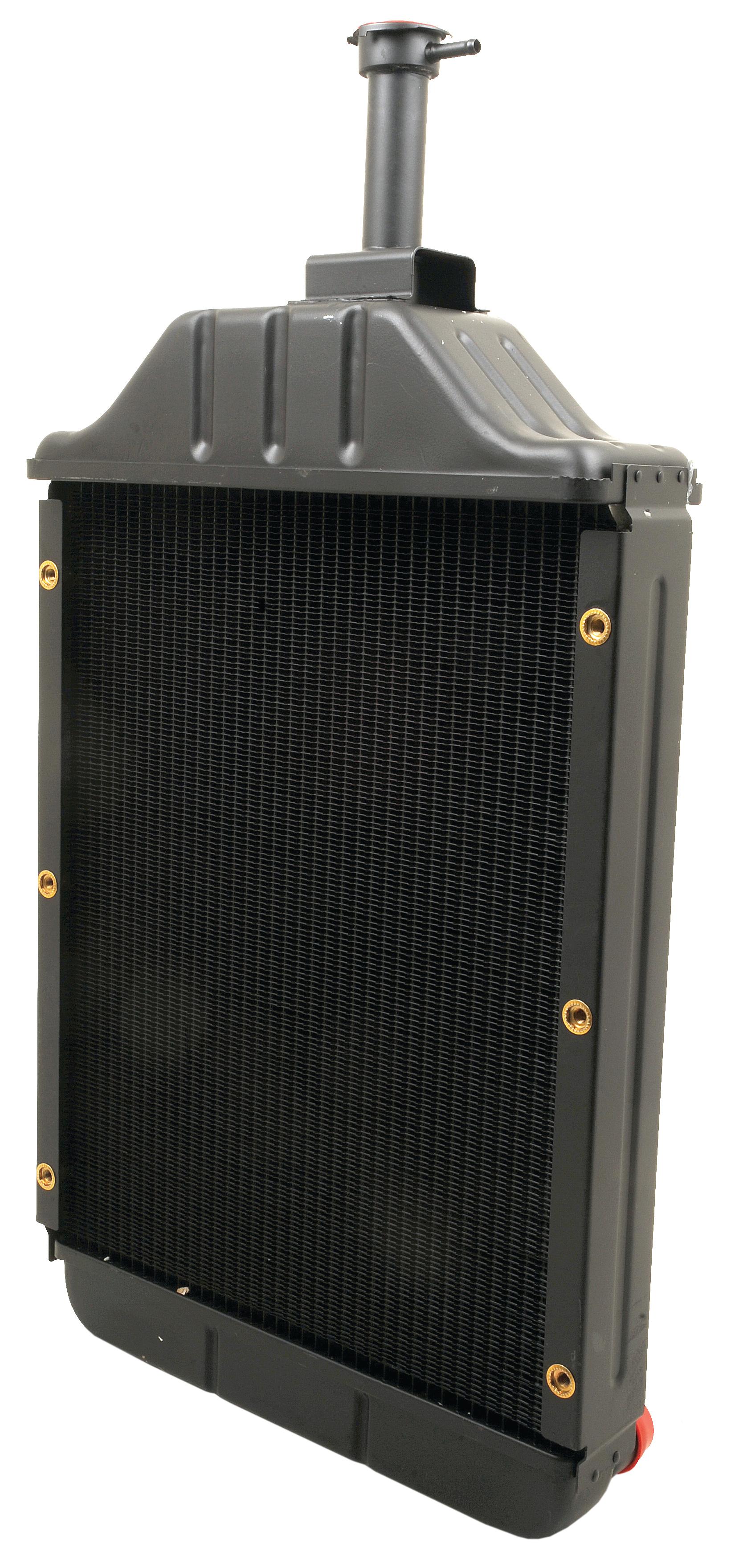 SX-S.73829