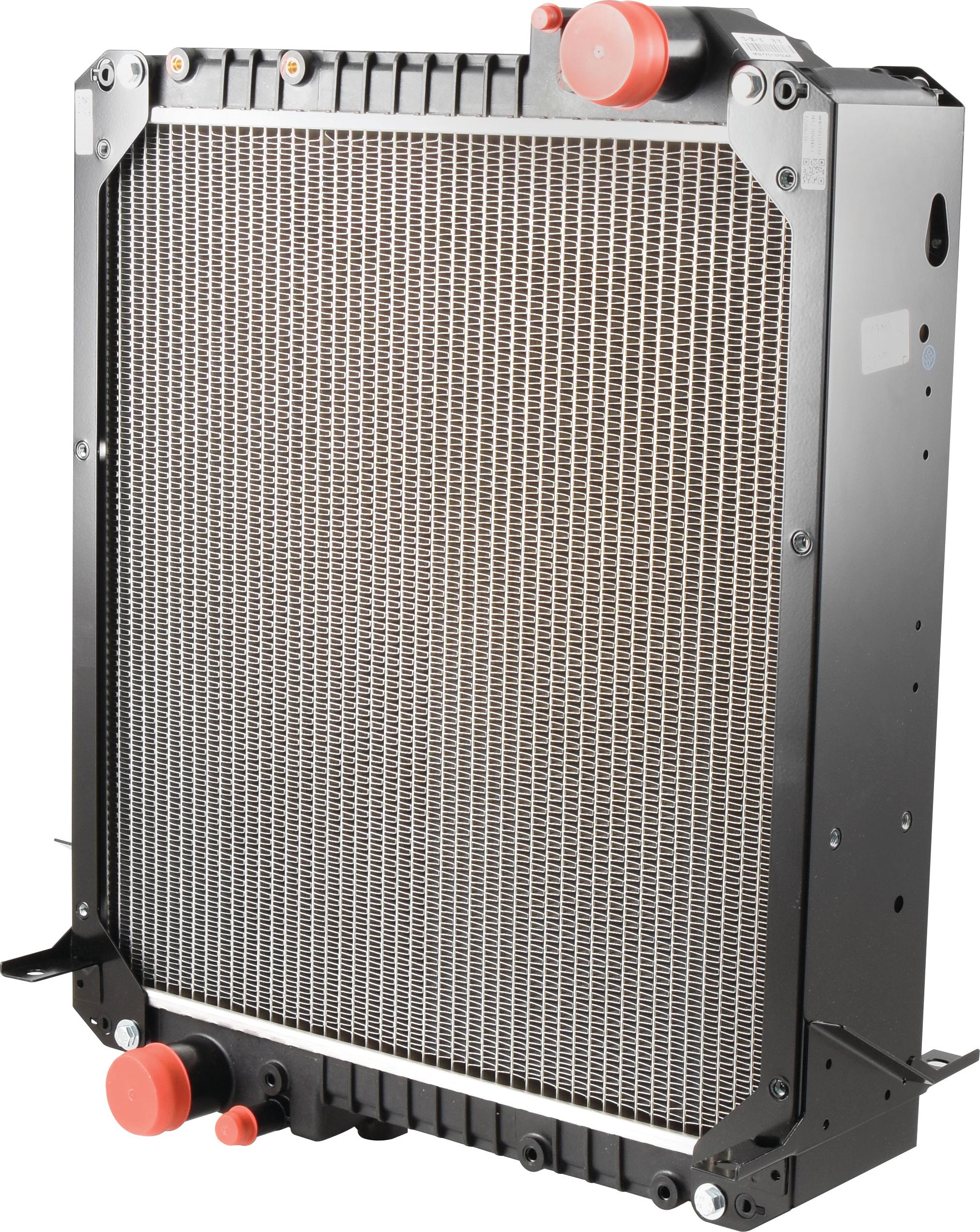 SX-S.73834