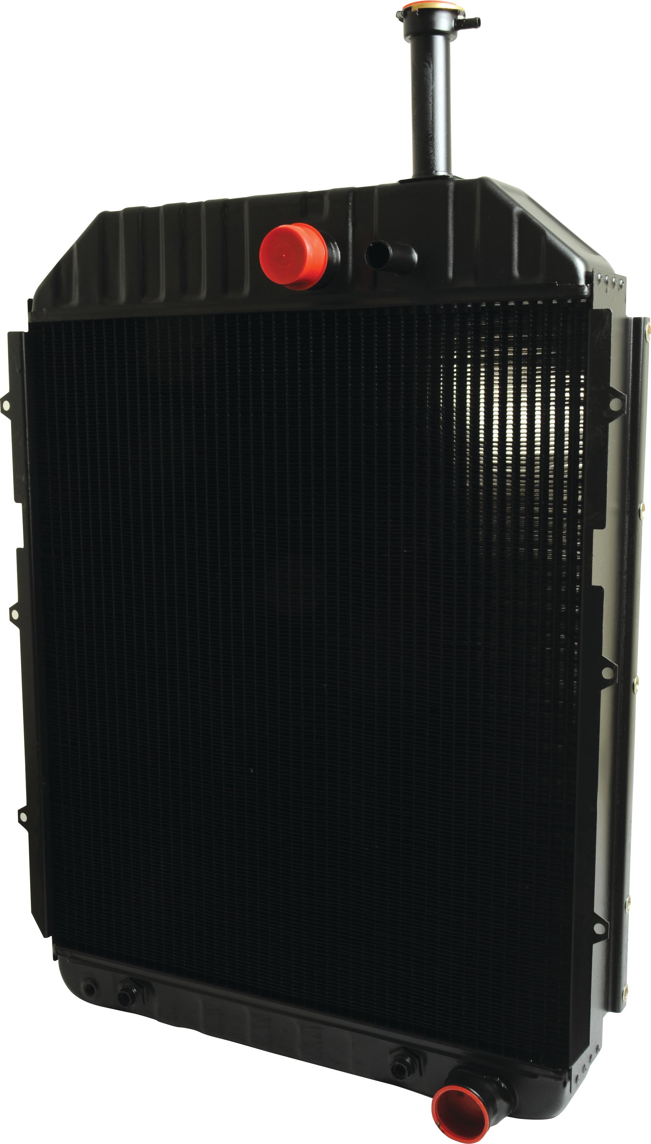 SX-S.73842