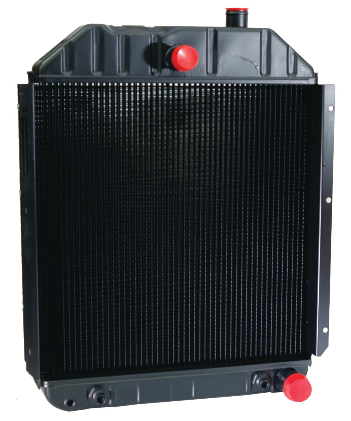 SX-S.73844