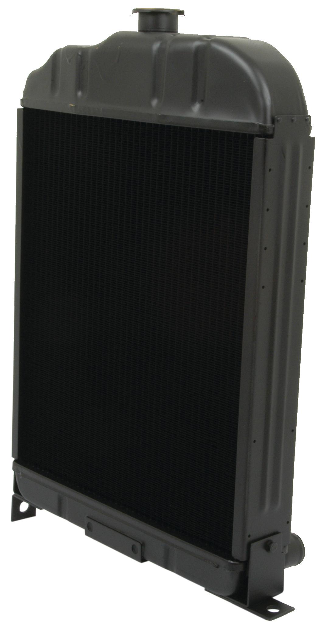 SX-S.73857