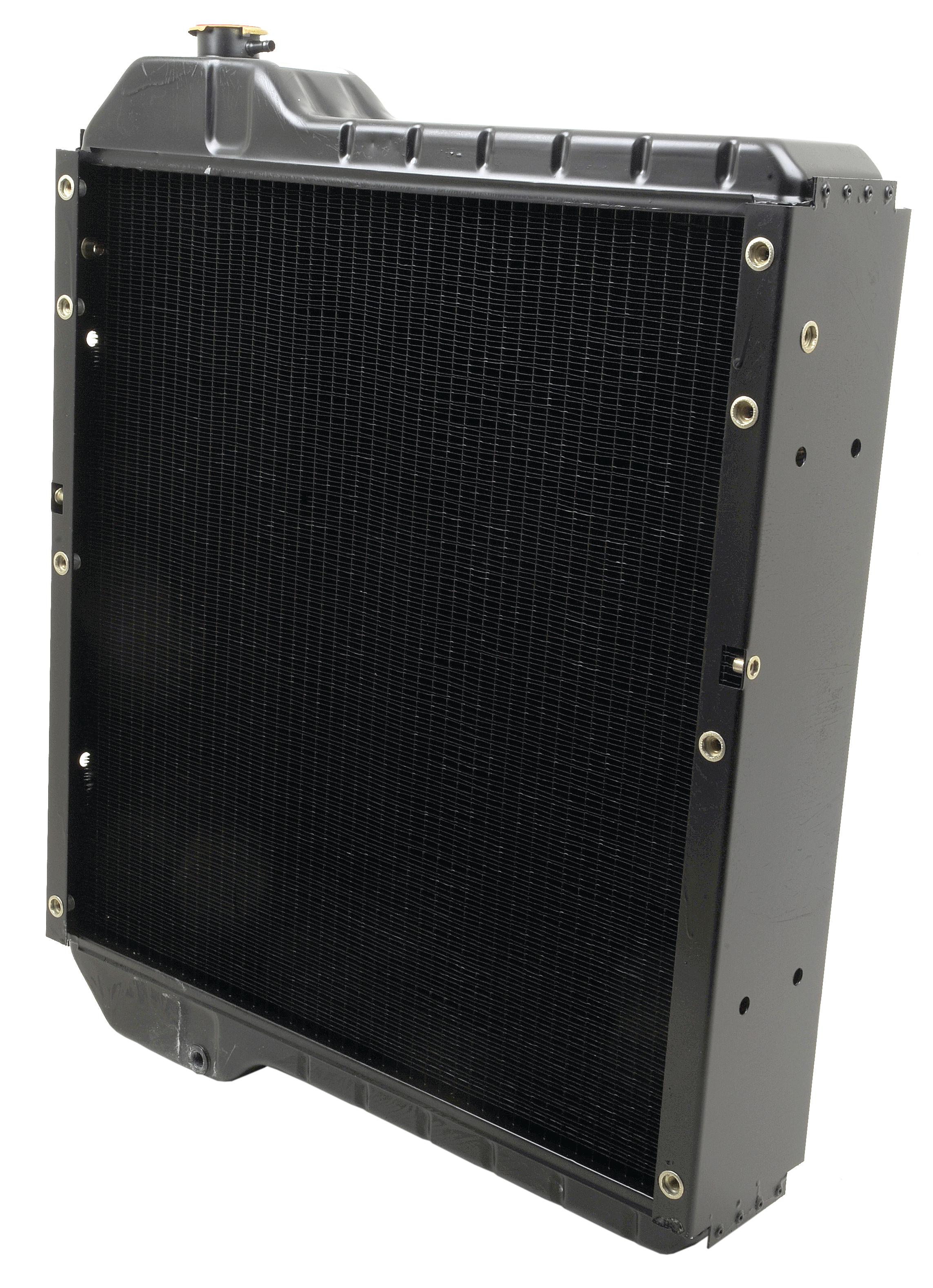 SX-S.73866
