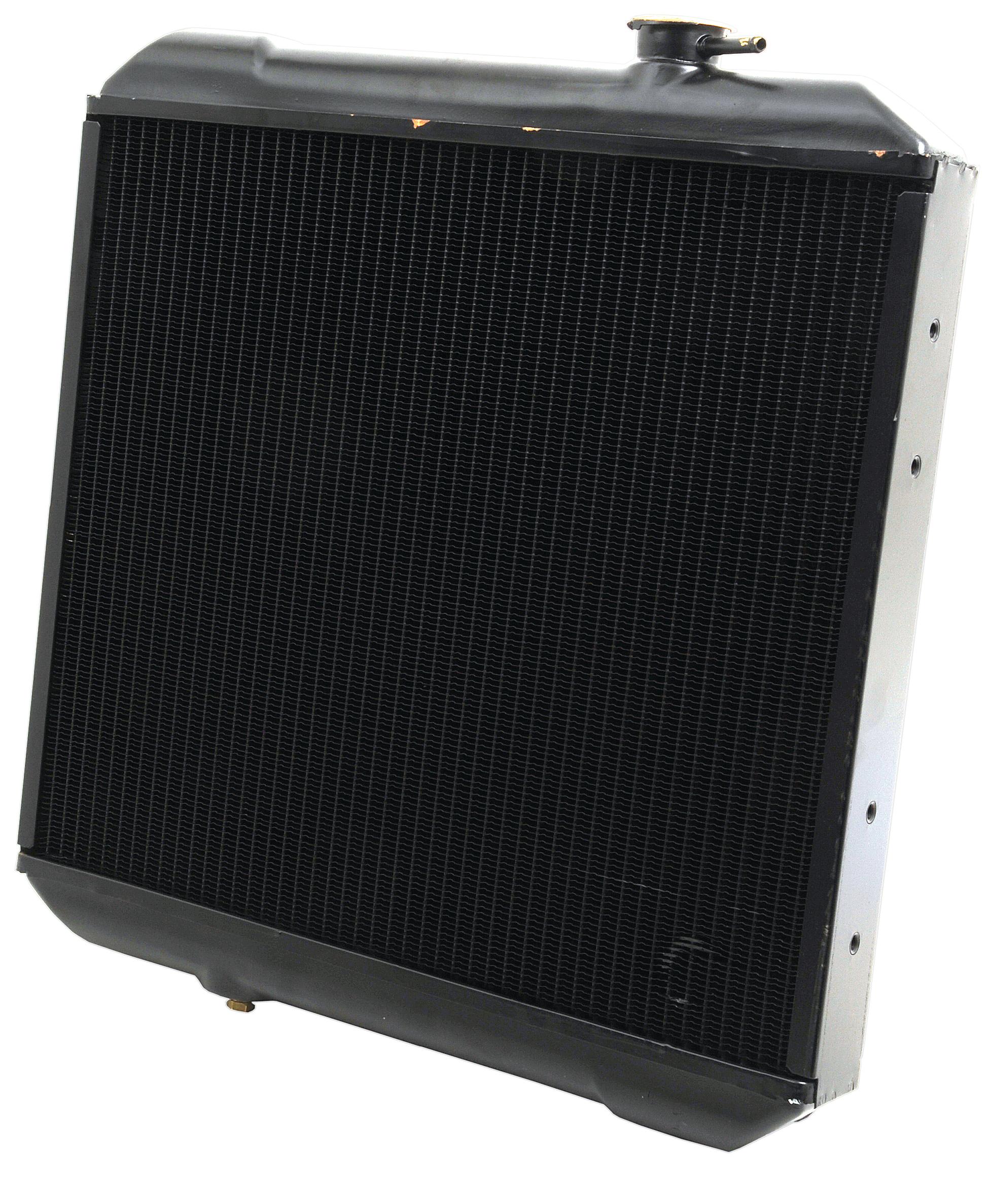SX-S.73867