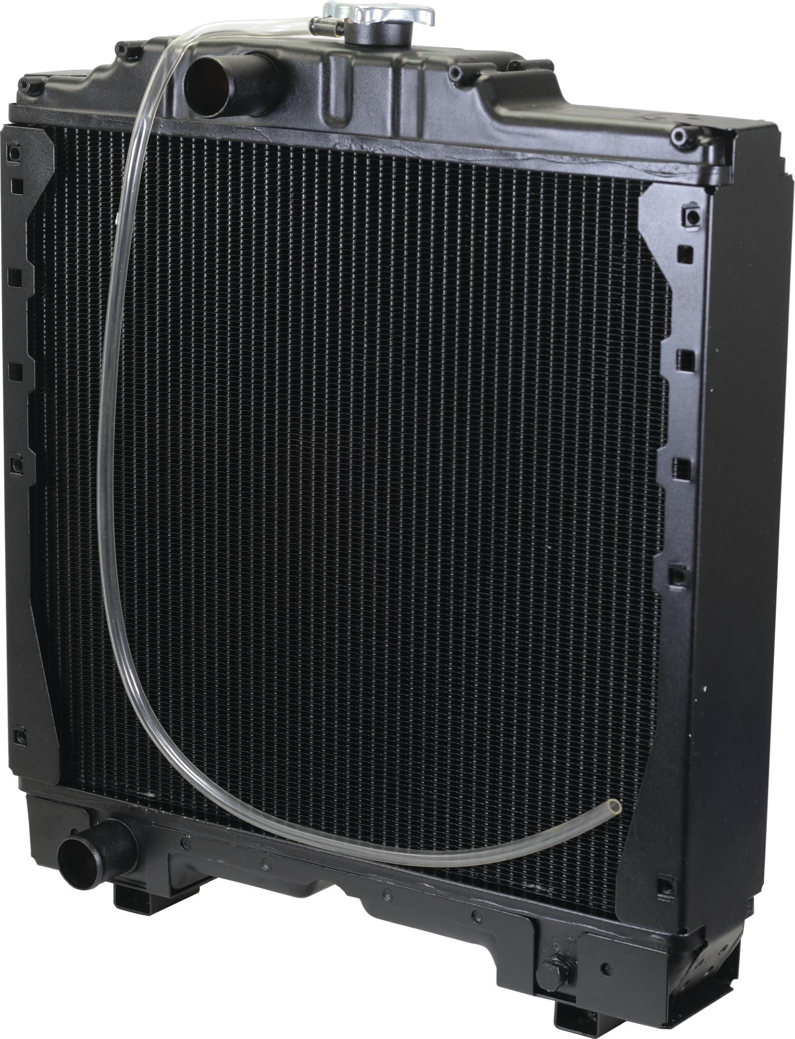 SX-S.73868