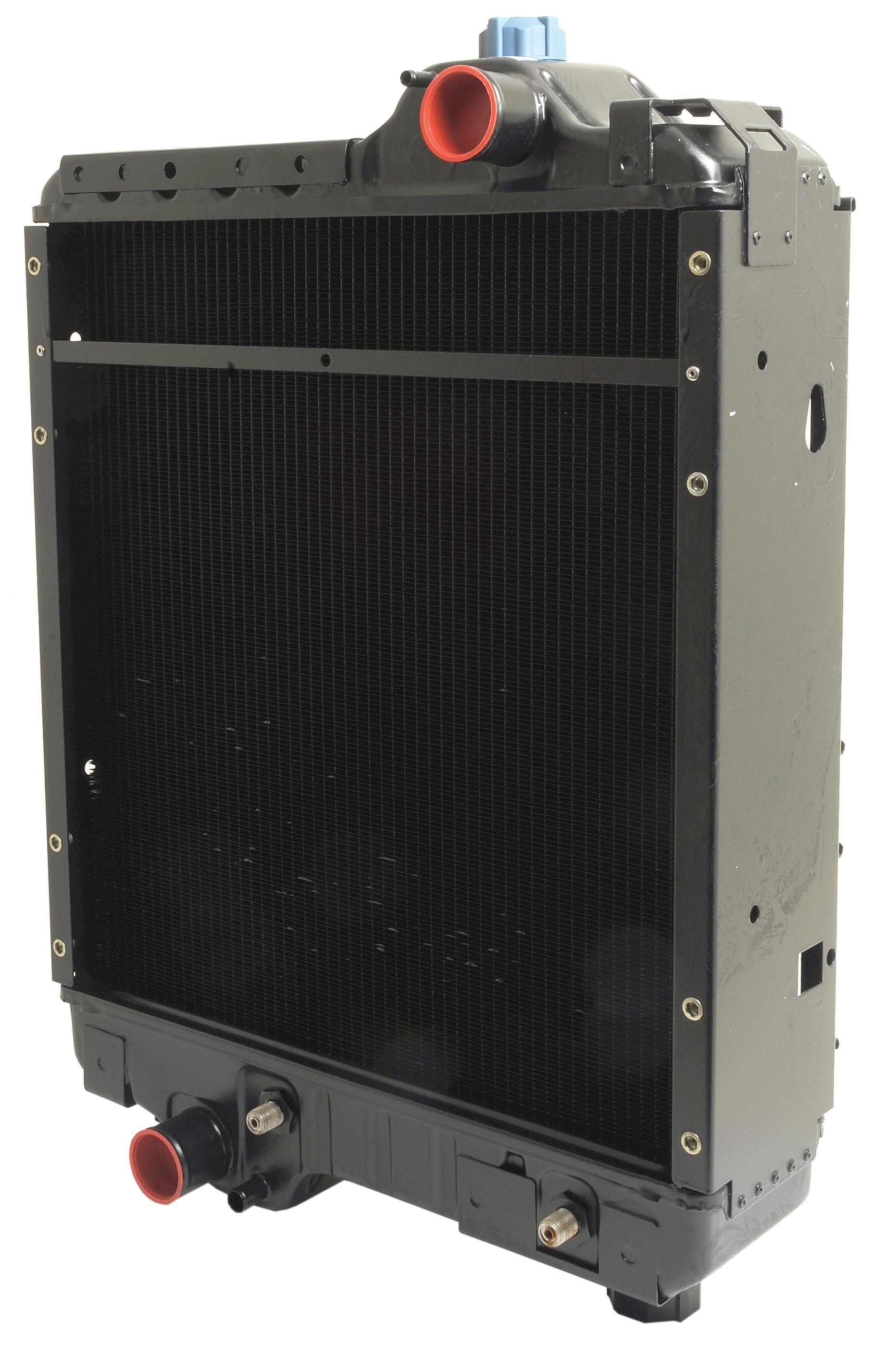 SX-S.73872