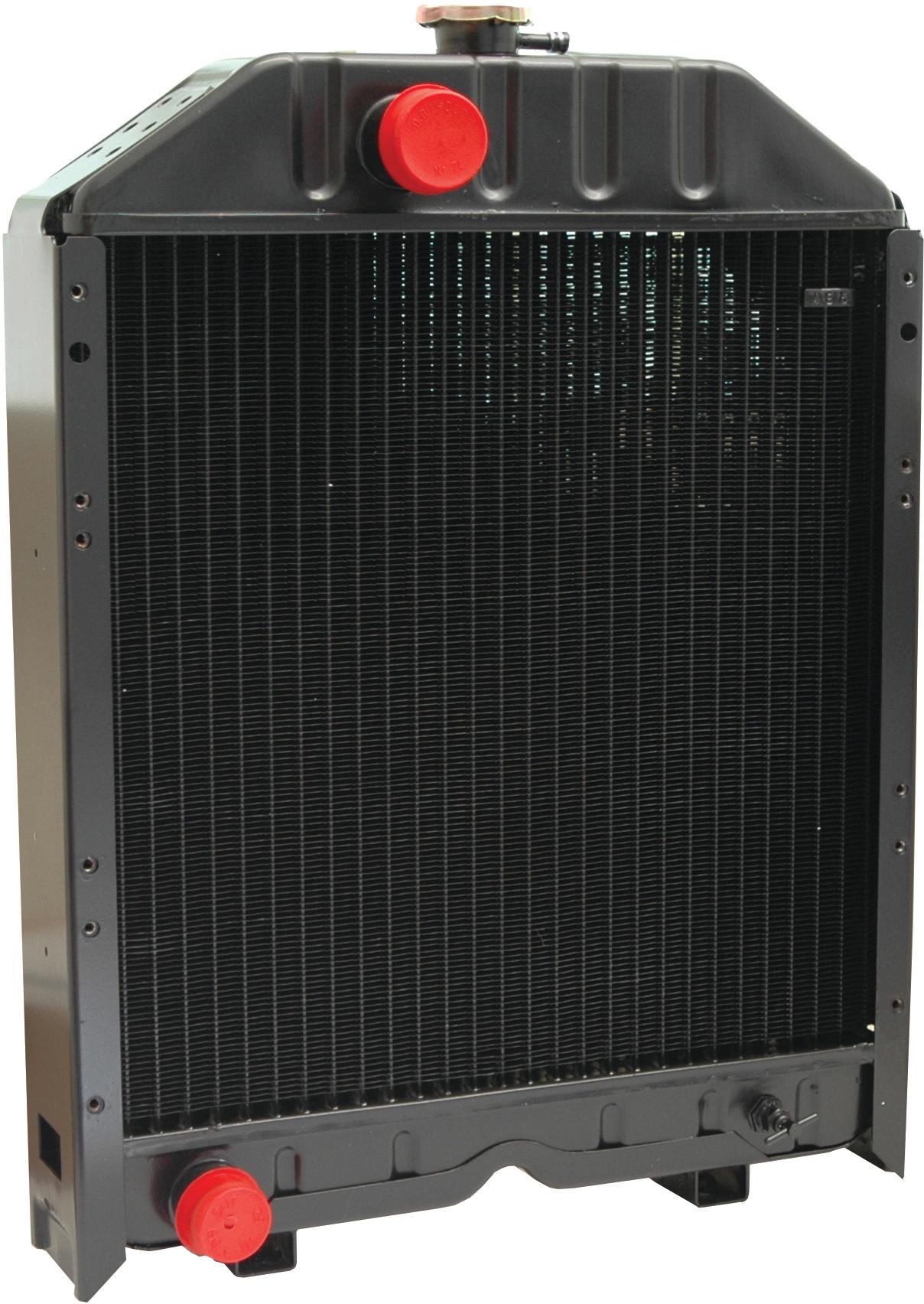 SX-S.73878