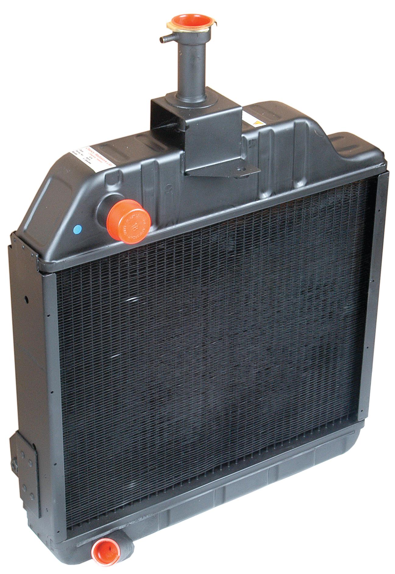SX-S.73881