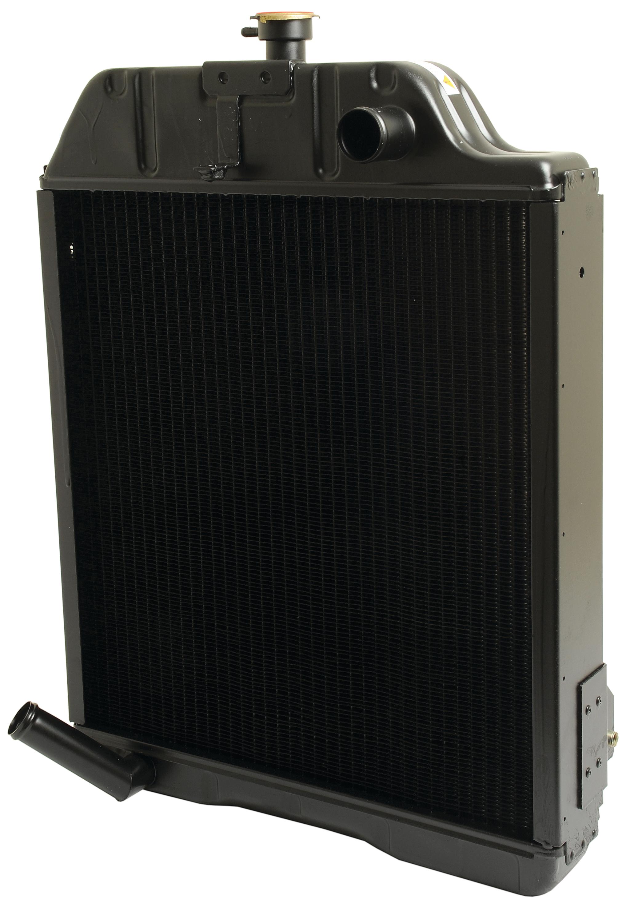 SX-S.73882