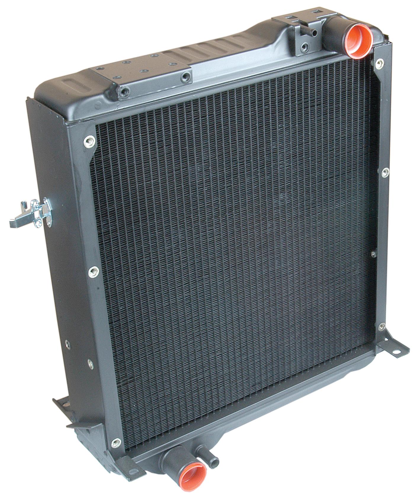 SX-S.73887