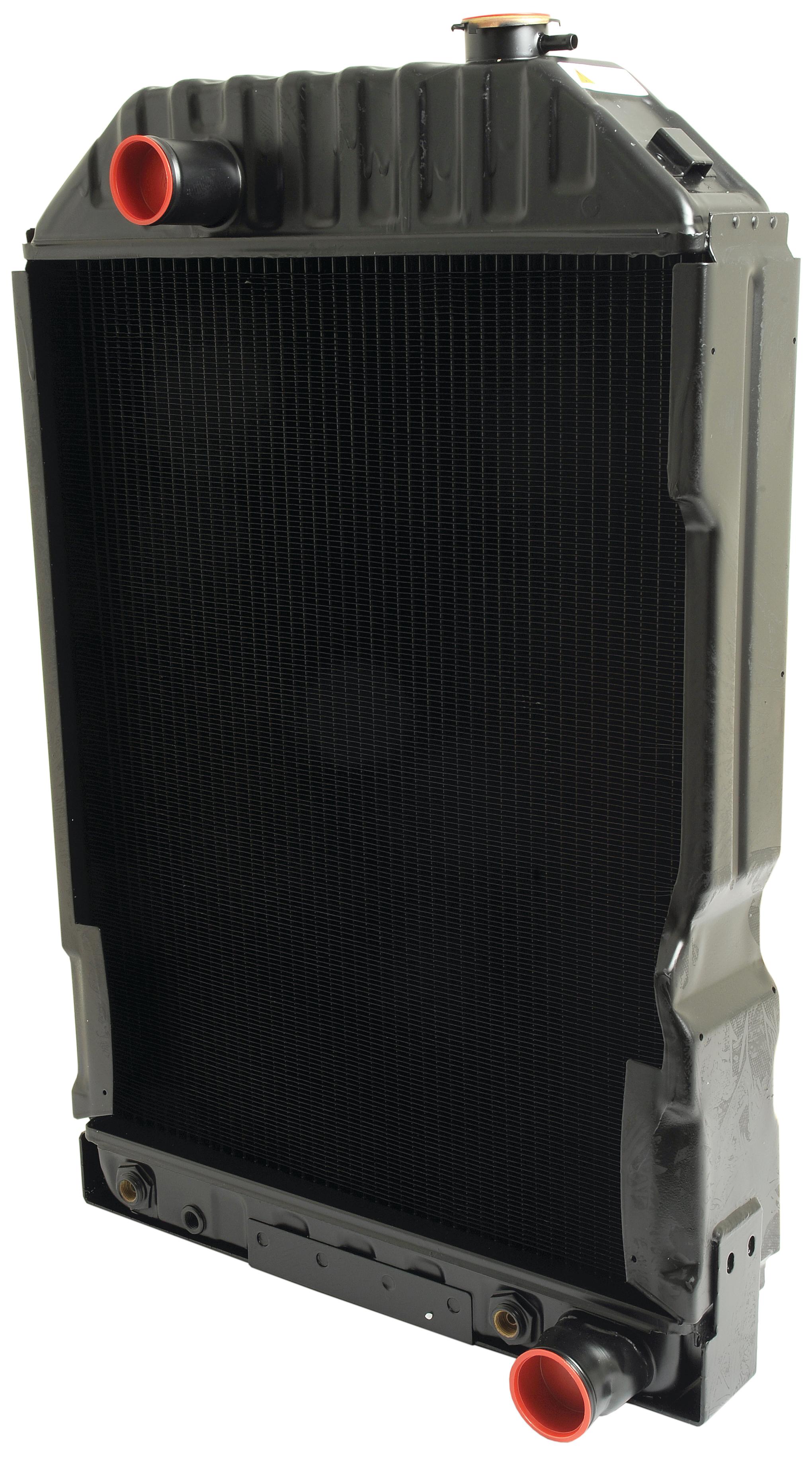 SX-S.73894