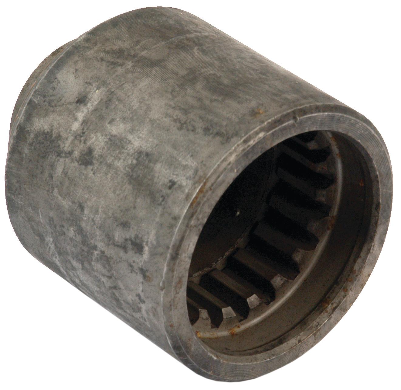 SX-S.74190