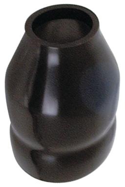 SX-S.74345