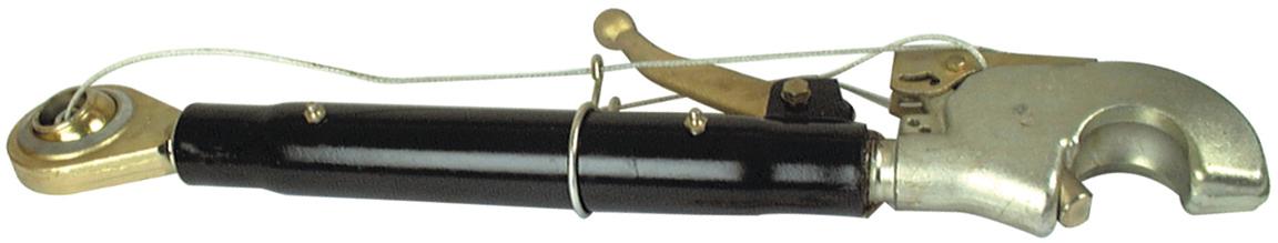 SX-S.74382