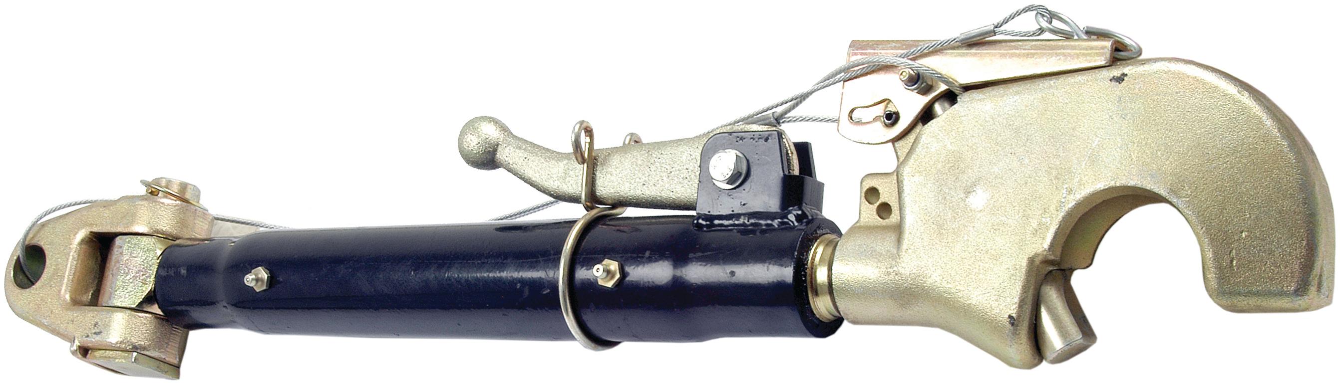 SX-S.74389