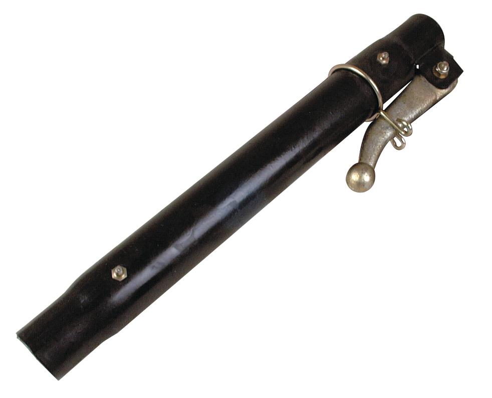 SX-S.74393