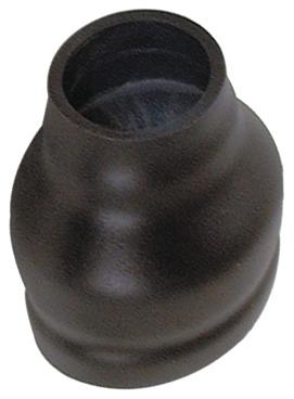 SX-S.74455