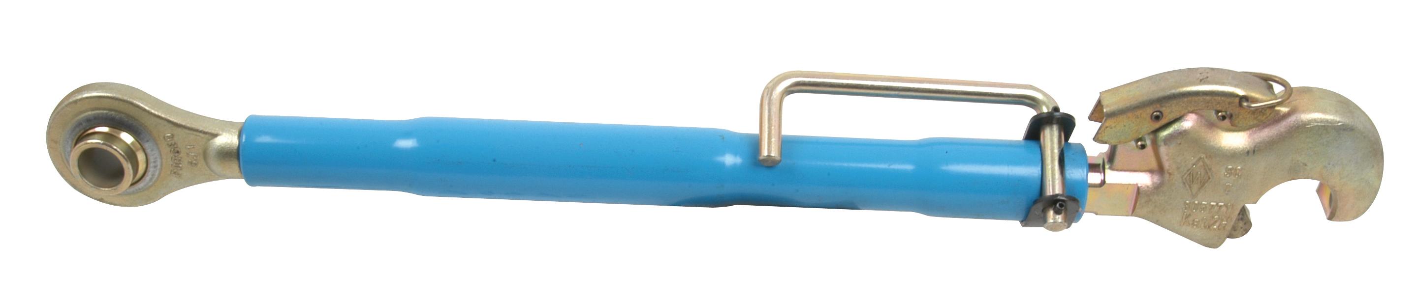 SX-S.74475