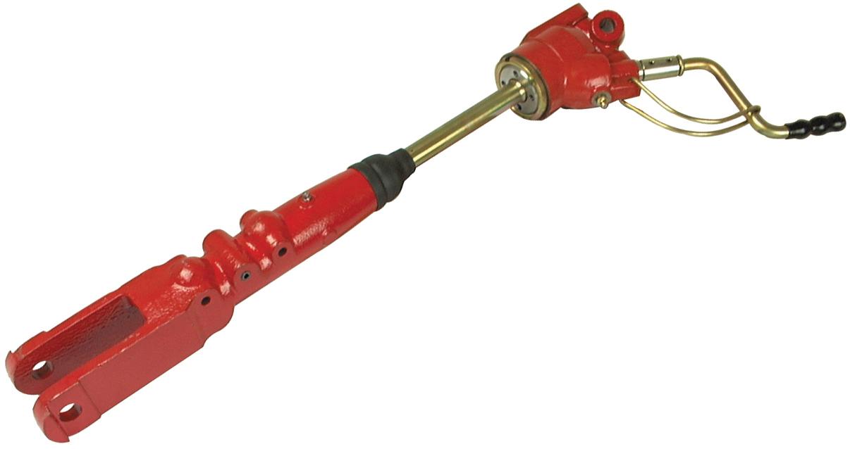 SX-S.74506