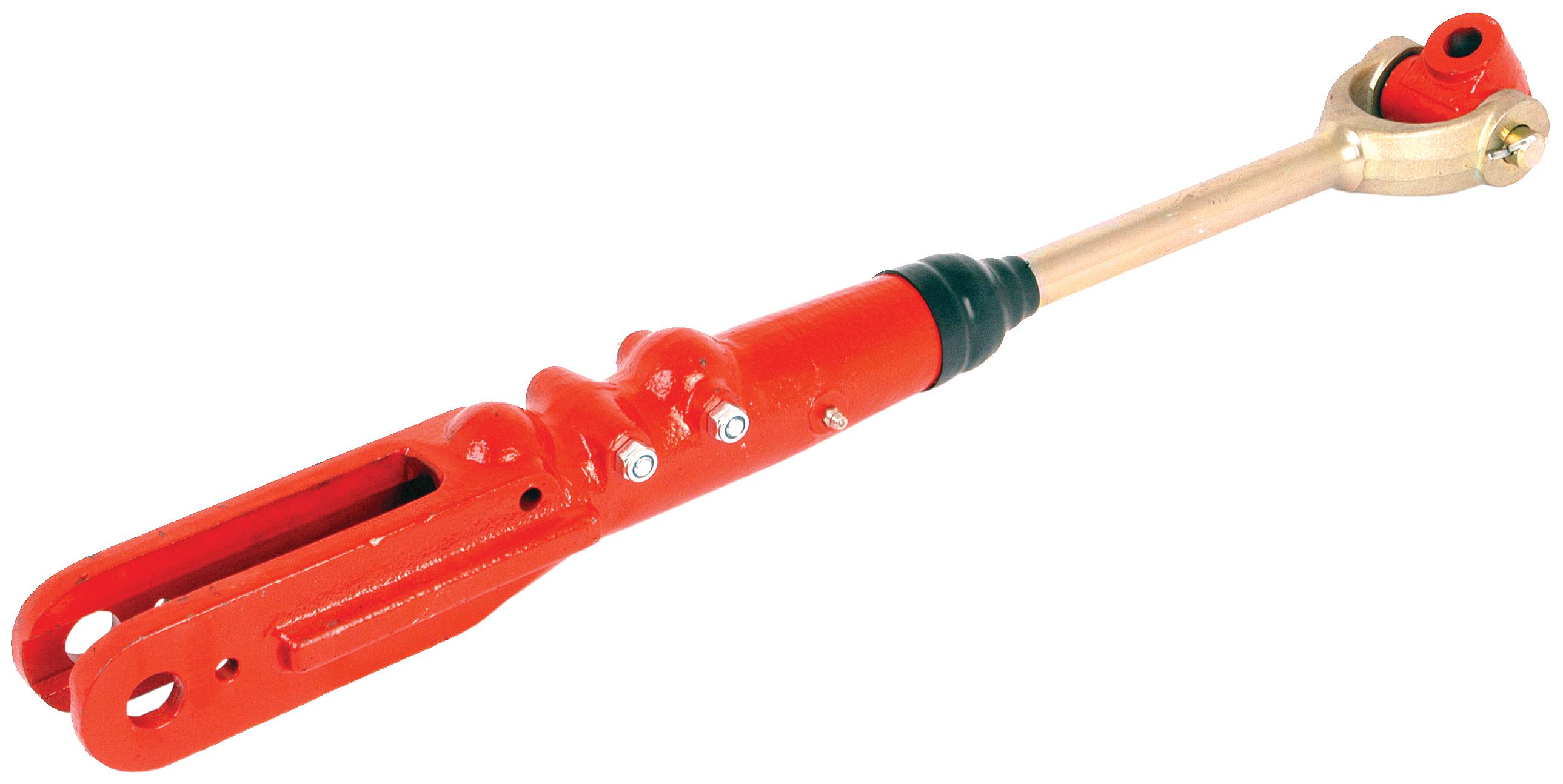 SX-S.74536