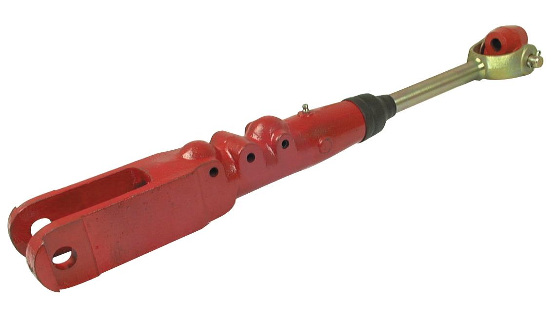 SX-S.74538