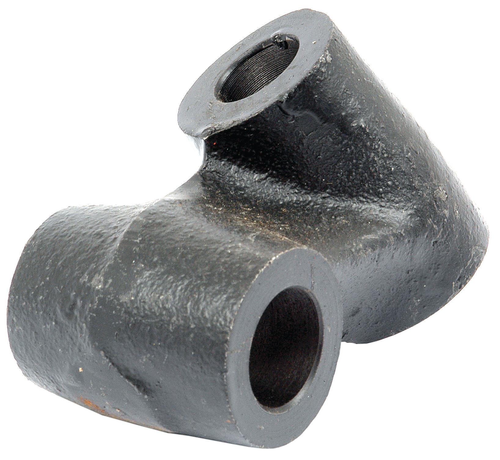 SX-S.74636