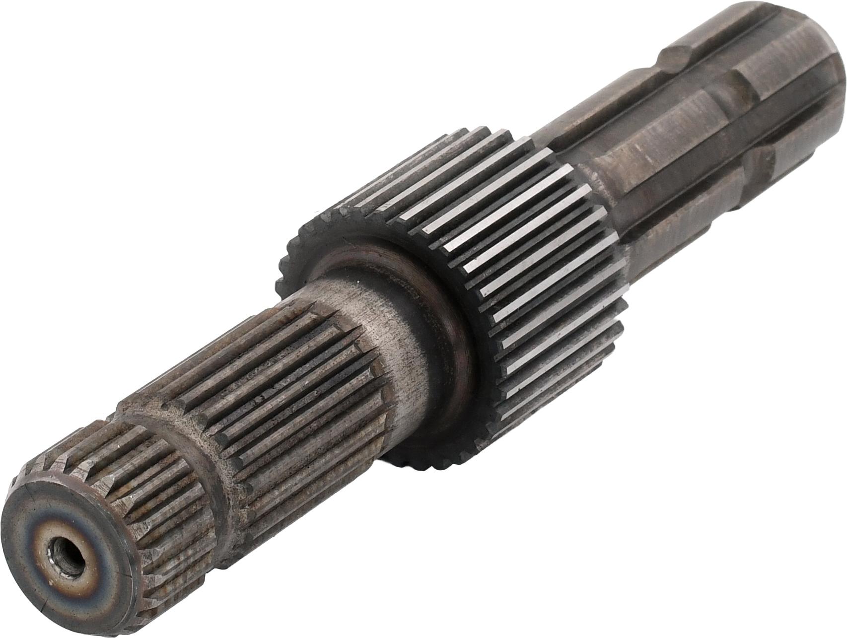 SX-S.74659