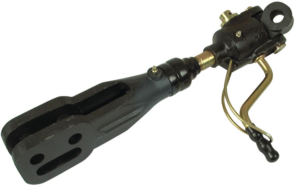 SX-S.74662