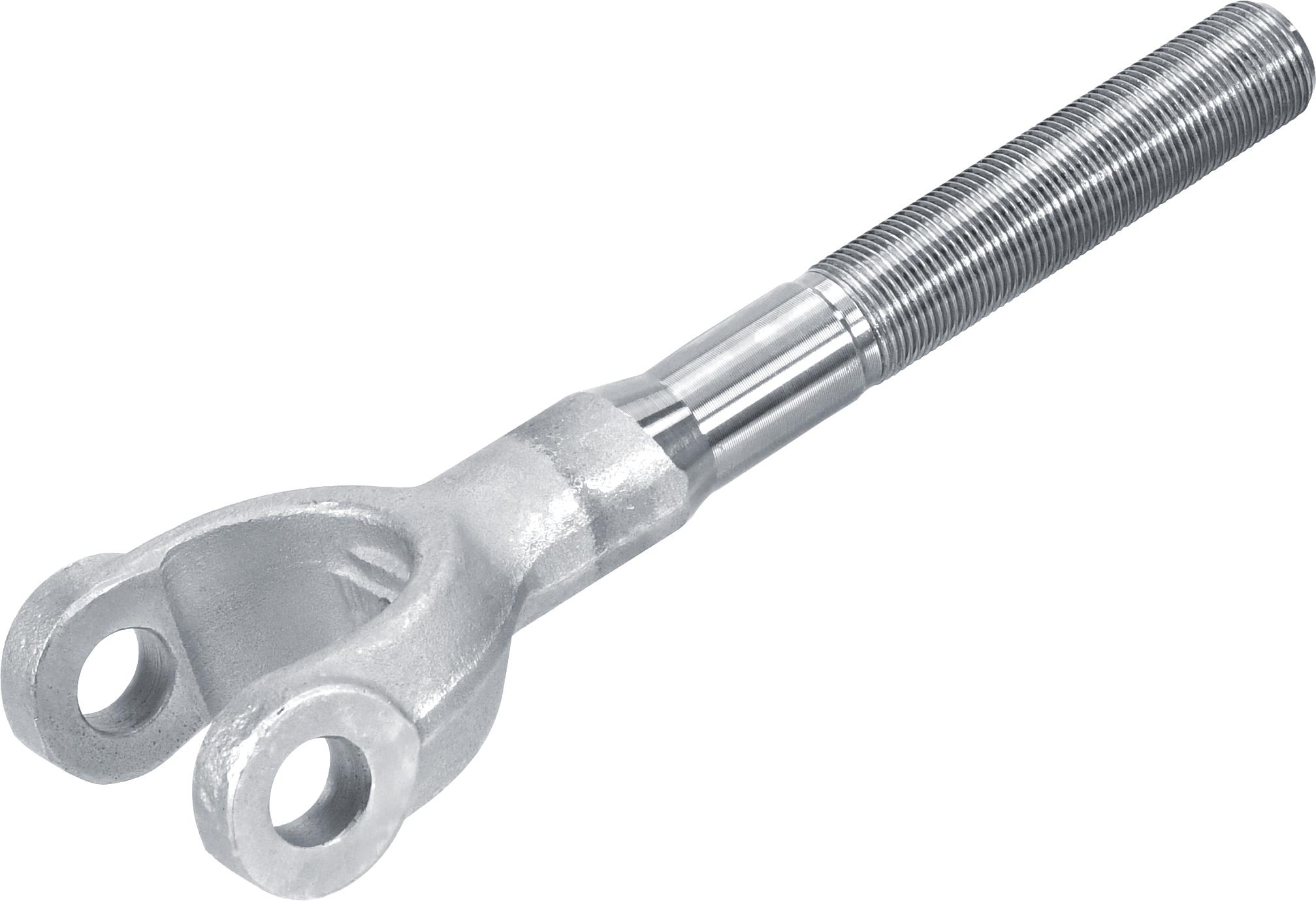 SX-S.74663
