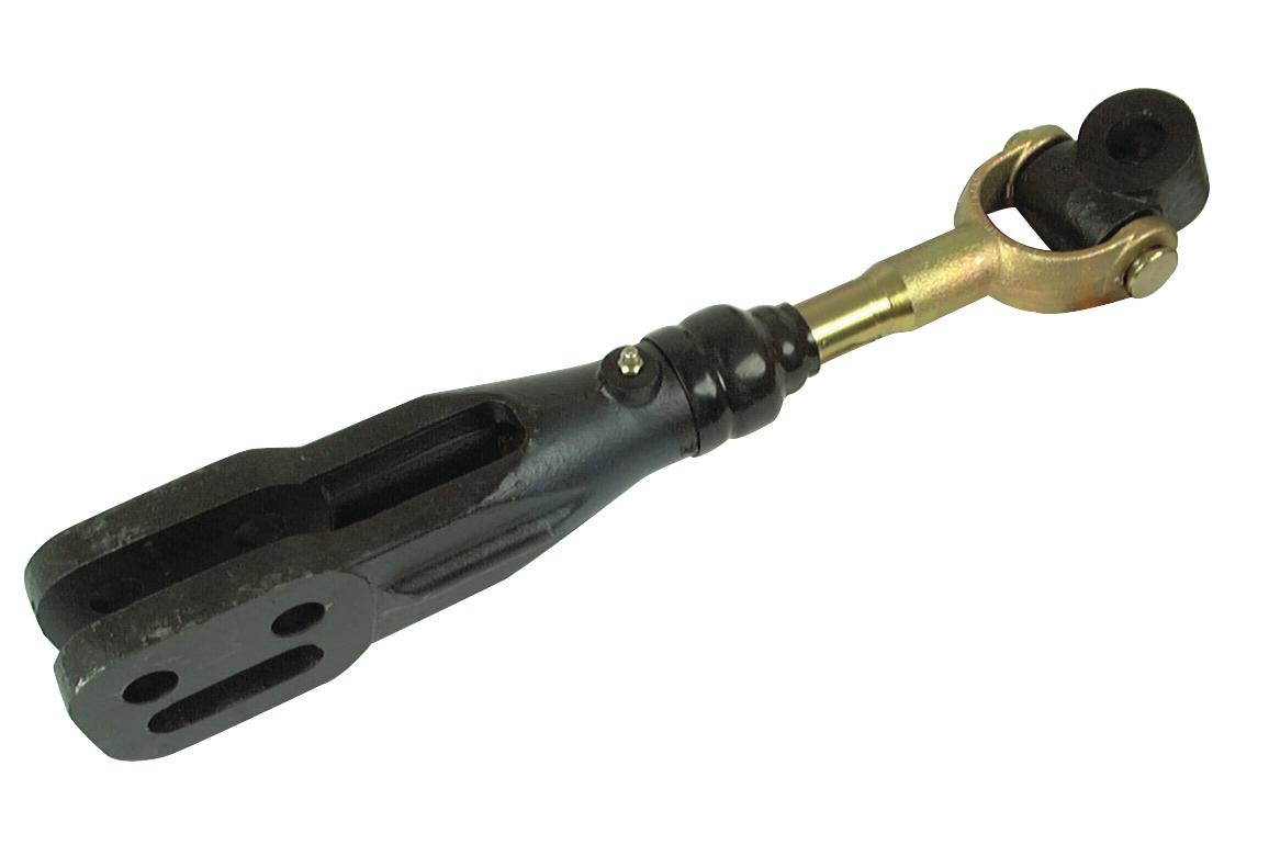 SX-S.74666