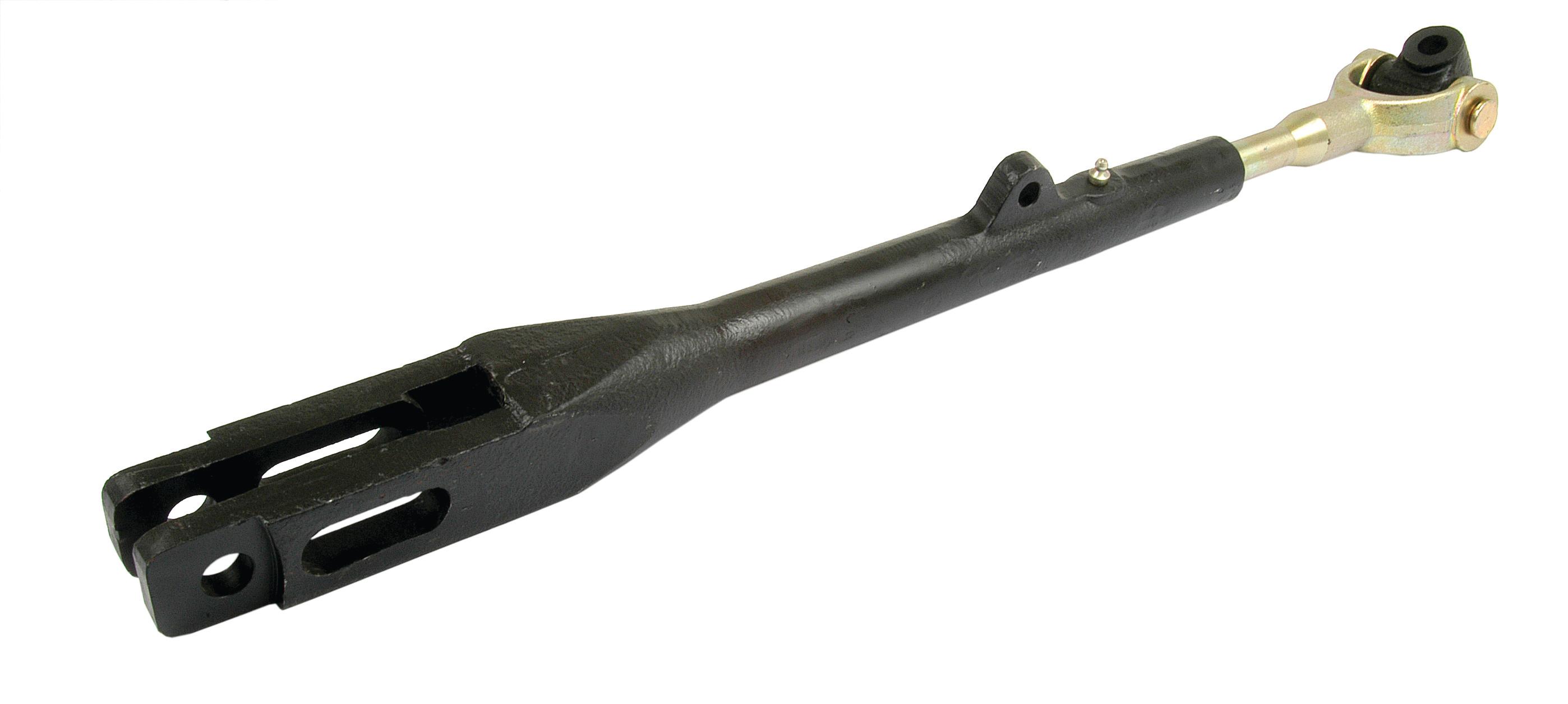 SX-S.74679