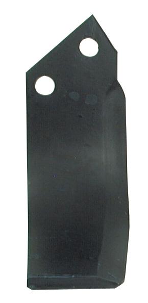 SX-S.74751