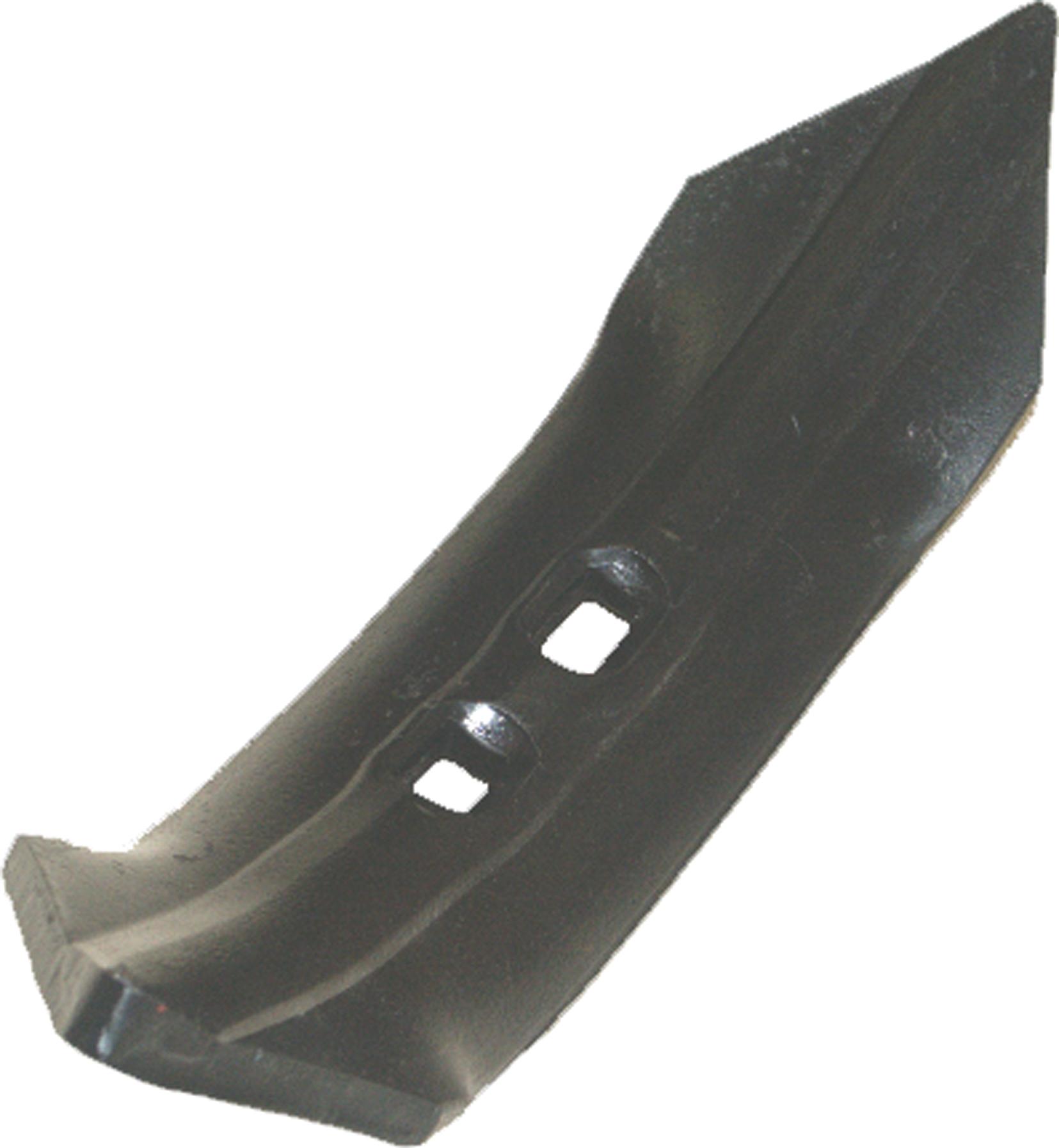 SX-S.74766