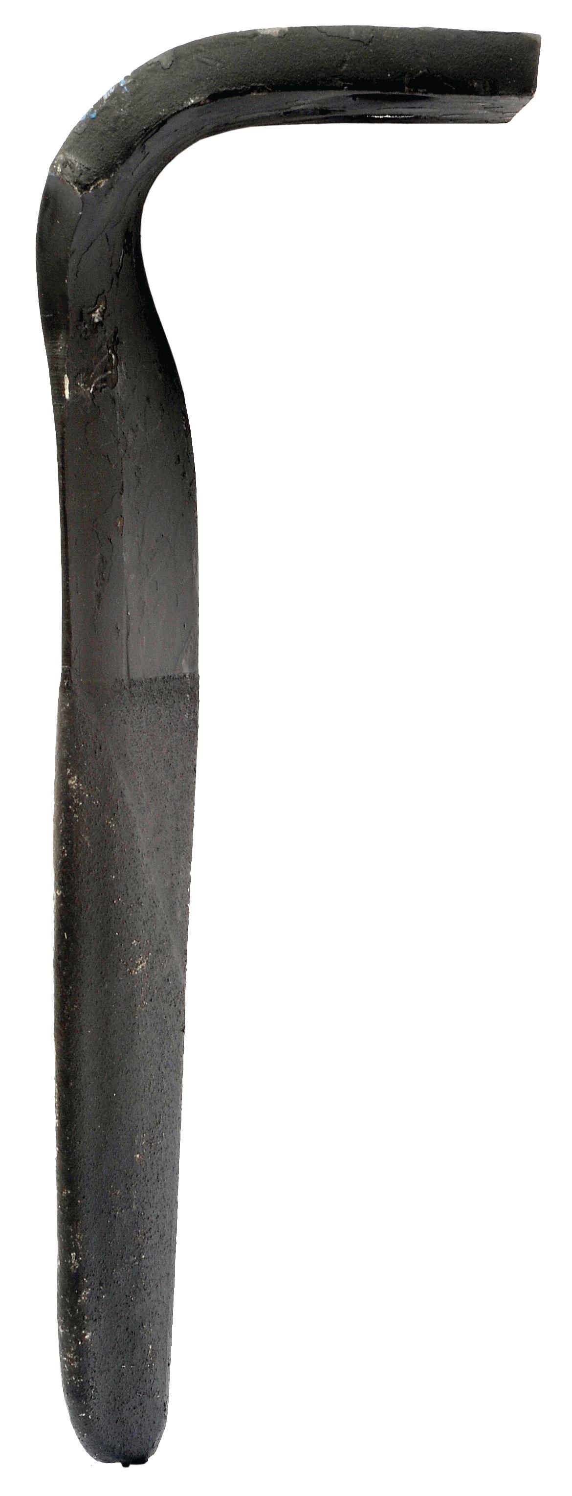 SX-S.74785