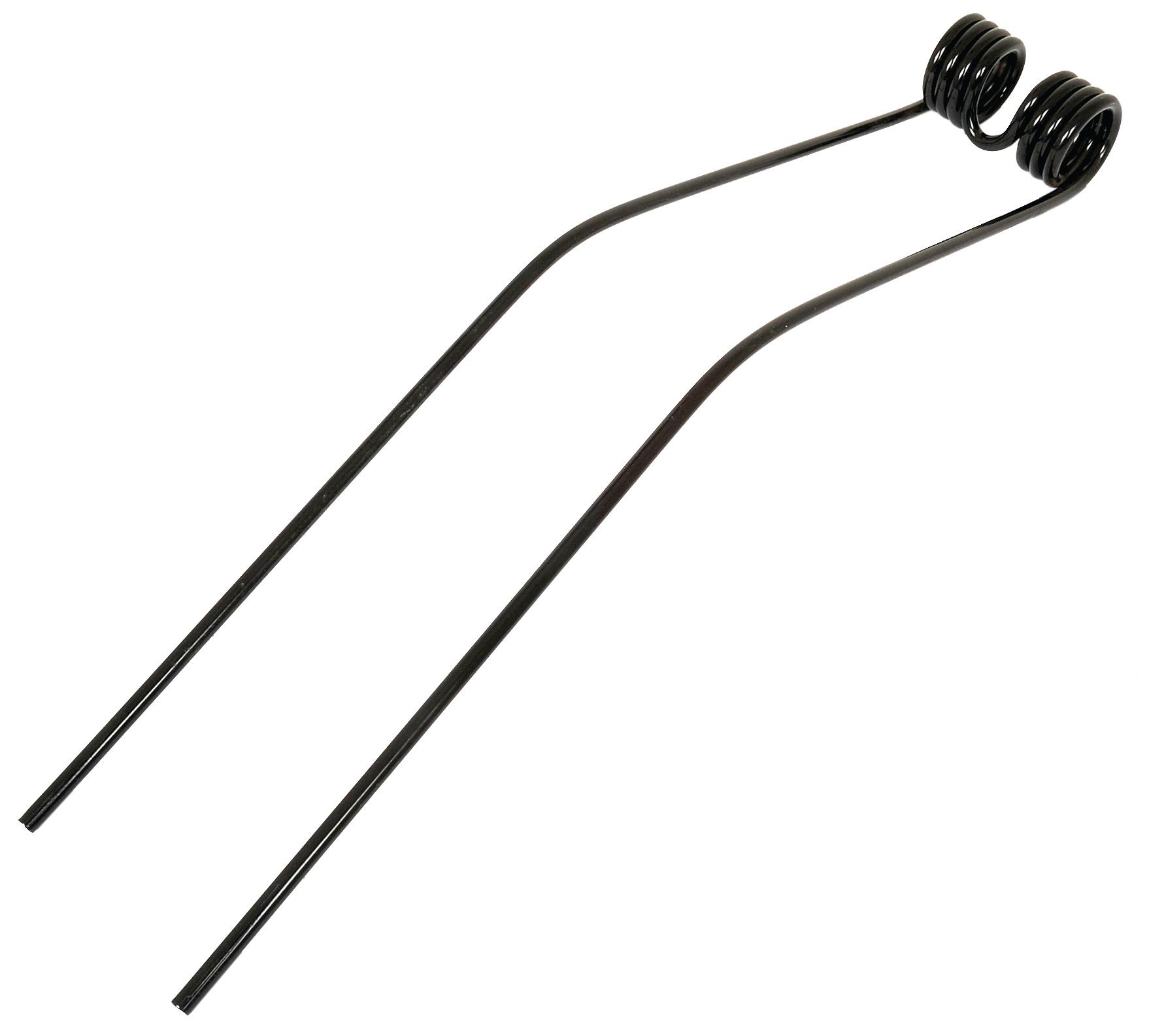 SX-S.74804