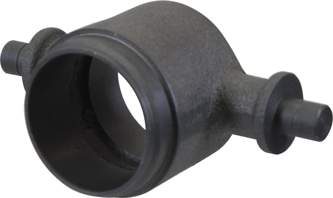 SX-S.74812