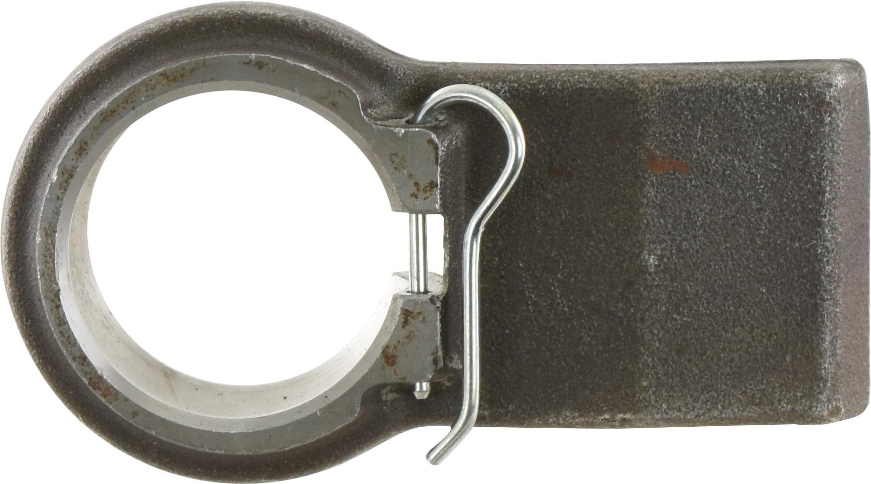 SX-S.74824