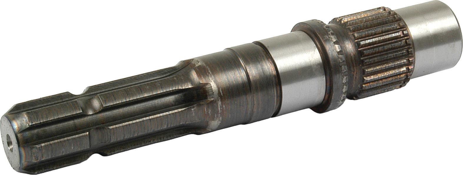 SX-S.74843