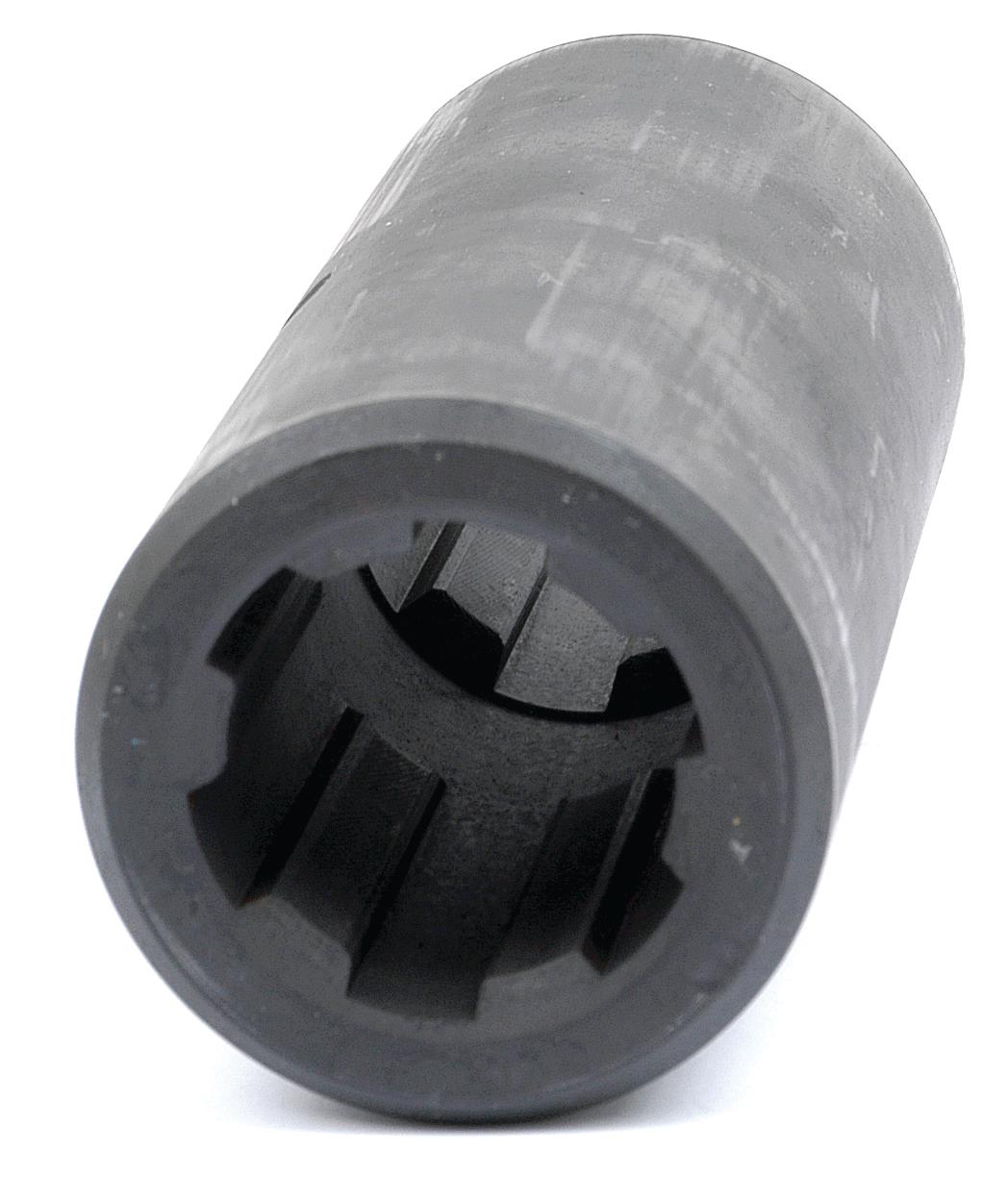 SX-S.74846