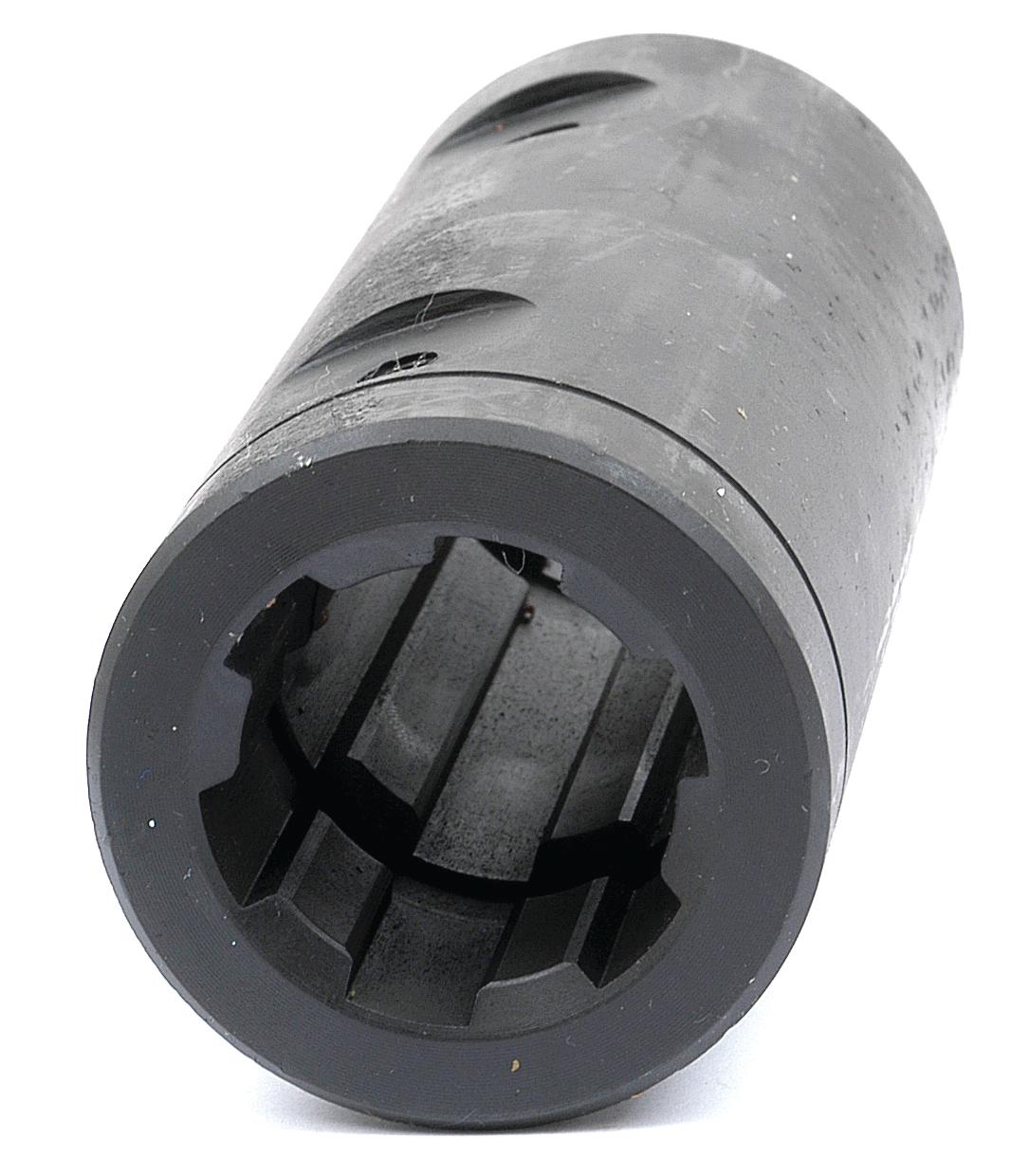 SX-S.74847