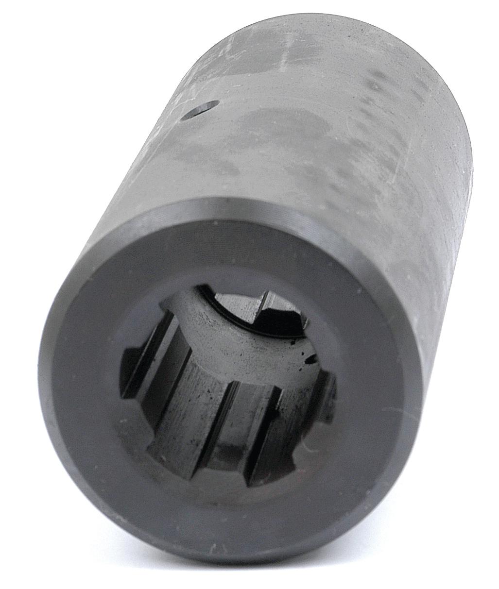 SX-S.74848