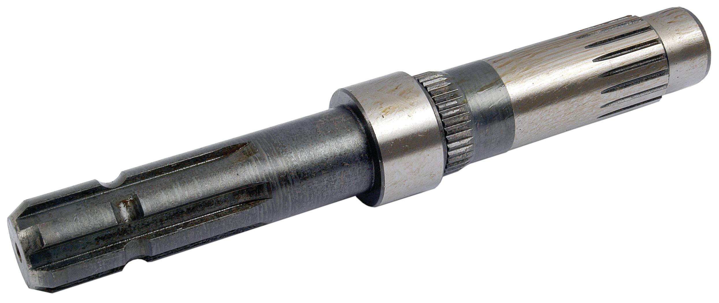 SX-S.74881