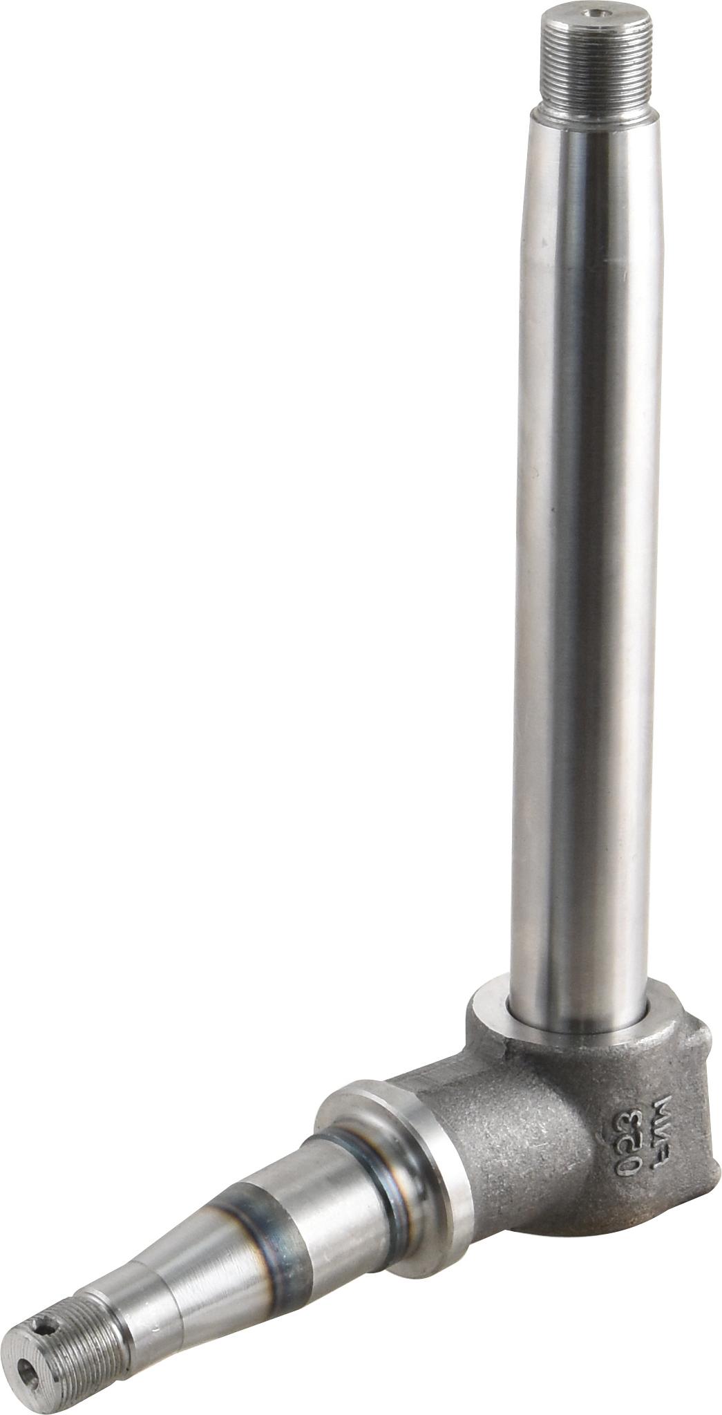 SX-S.74897
