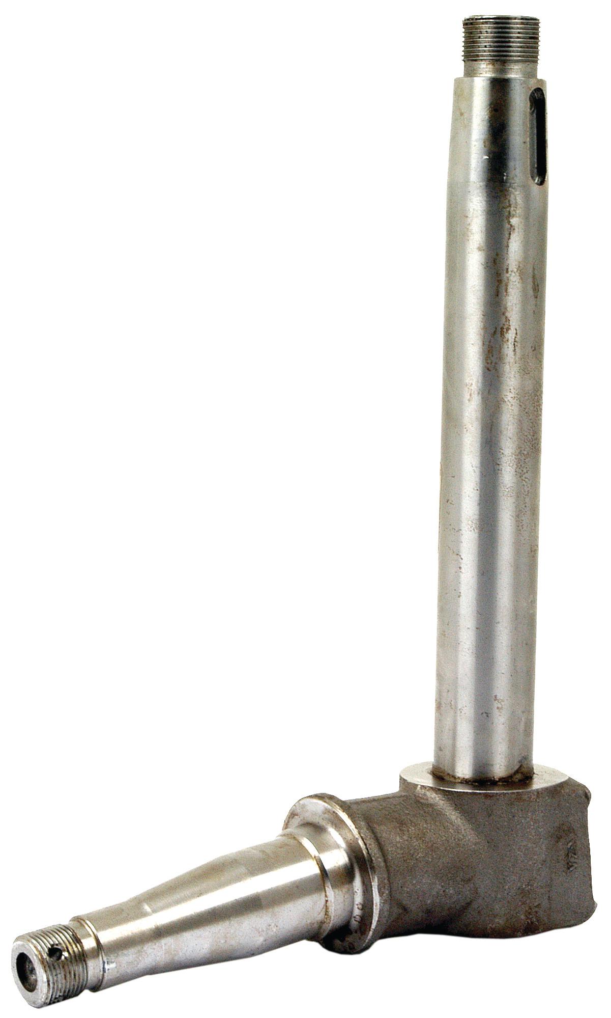 SX-S.74898