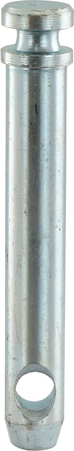 SX-S.74